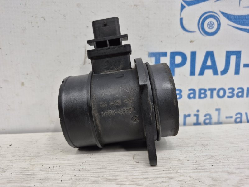 Датчик расхода воздуха Hyundai IX35 LM 1.7 DIESEL D4FD 2009 (б/у) Київ - зображення 1