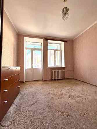 продажа 2-к квартира Киев, Голосеевский, 78500 $ Київ