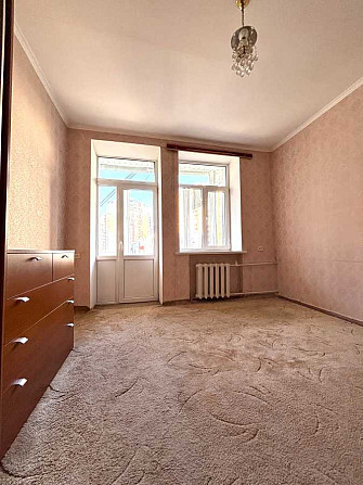 продажа 2-к квартира Киев, Голосеевский, 78500 $ Київ - зображення 3