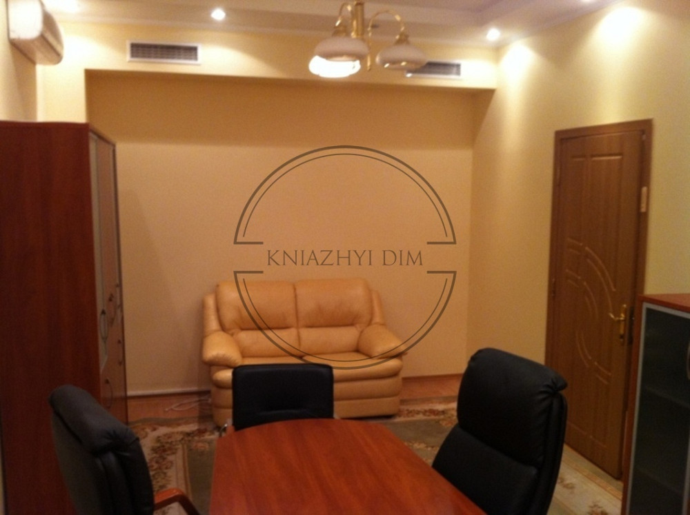 Шикарний офіс з новим ремонтом м. Лук'янівська. № 1410313 Київ - зображення 3