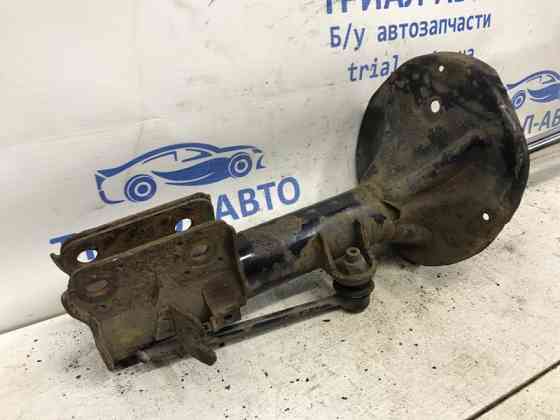 Амортизатор задний Hyundai Tucson 2004-2009 55351-2E501 (Арт. 49333) Киев