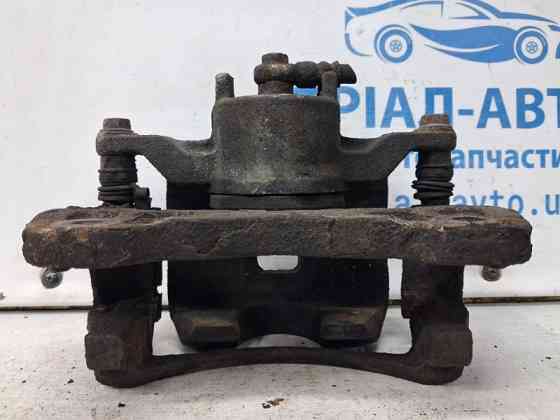 Суппорт передний левый Mitsubishi L200 2006-2015 4605A201 (Арт. 69618) Київ