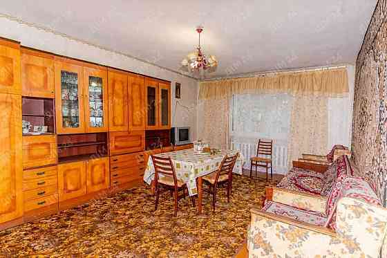 продажа 4-к дом Новосанжарский, Новые Санжары, 29800 $ Нові Санжари