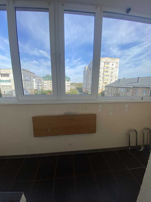 продажа 2-к квартира Киево-Святошинский, Буча, 70300 $ Буча - зображення 9
