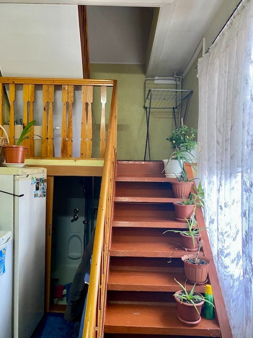 Продам 2- х поверховий будинок м. Богодухів Богодухів - зображення 11