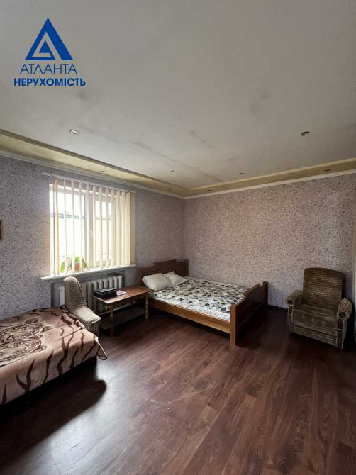 продажа 5-к дом Луцк, 110000 $ Луцьк - зображення 9