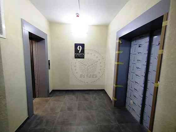 продажа 1-к квартира Киев, Святошинский, 72800 $ Київ