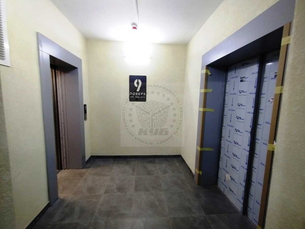 продажа 1-к квартира Киев, Святошинский, 72800 $ Київ - зображення 6
