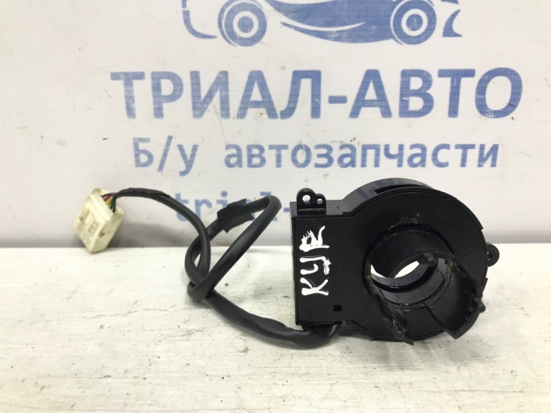 Датчик угла поворота руля SsangYong Kyron DJ 2.0 DIESEL D20DT 2005 (б/у) Киев - изображение 1