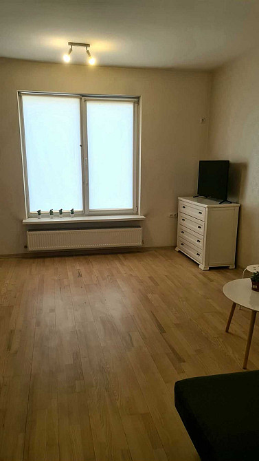 долгосрочная аренда 1-к квартира Киево-Святошинский, Вишневое, 12000 грн./мес. Вишнёвое - изображение 11