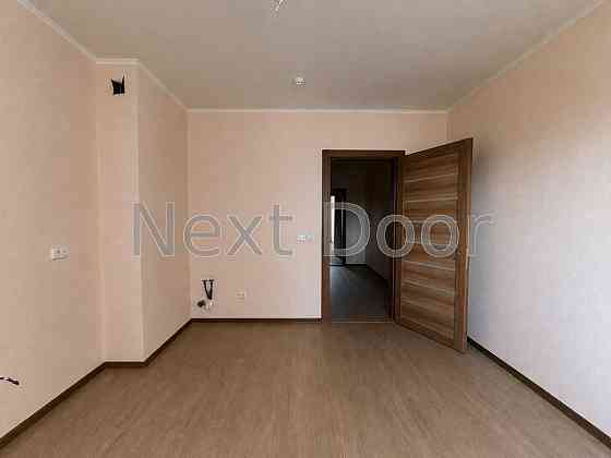 продажа 3-к квартира Киев, Дарницкий, 104000 $ Київ