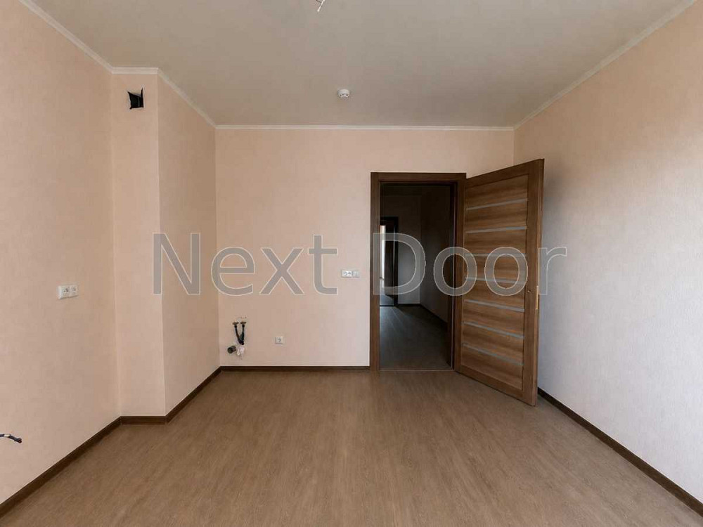 продажа 3-к квартира Киев, Дарницкий, 104000 $ Киев - изображение 3