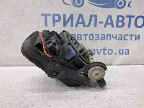 Фара противотуманная правая Mazda 6 2012- GHP9-51-680A (Арт. 80639) Киев