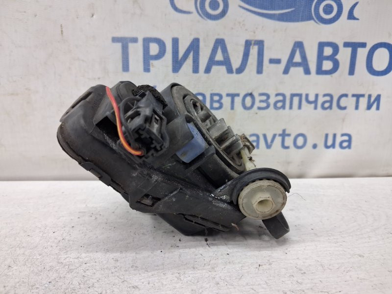 Фара противотуманная правая Mazda 6 2012- GHP9-51-680A (Арт. 80639) Киев - изображение 3