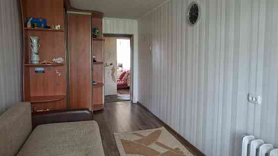 Продаж 2-кімнатної квартири, 45 м², Цегляний будинок, метро Індустріальна Харків