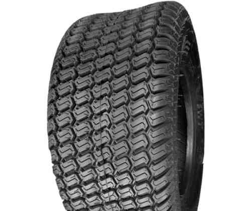 23/11 R12 SWT T-01 103A4 Сельхоз шина Киев