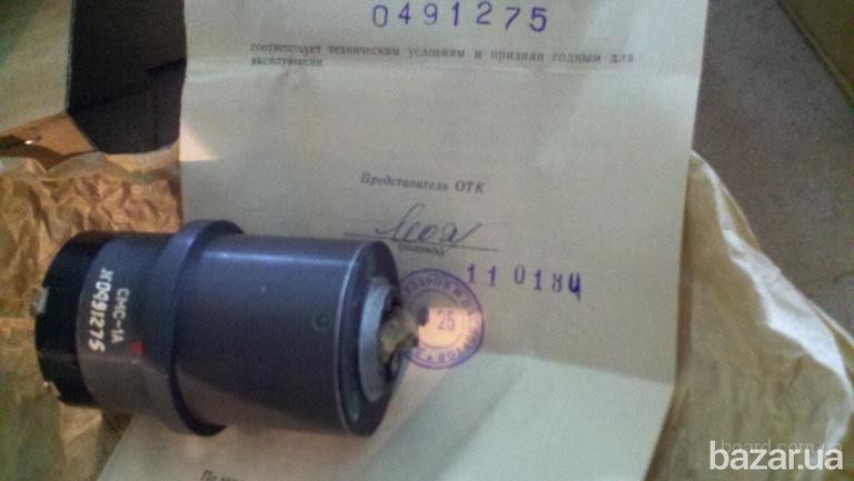 Сельсин СМС-1А Суми - зображення 1