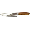 Ніж кухарський 33 см Grand Gourmet Krauff 29-243-013 Київ