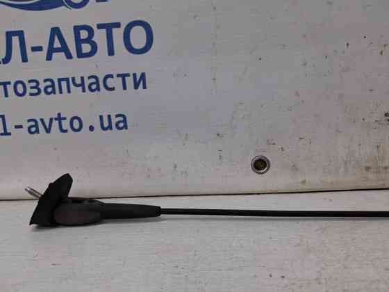 Антенна Dacia Duster HS 1.5 DIESEL K9K 2010 (б/у) Київ