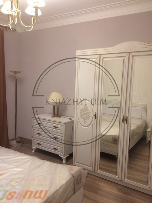 Продажа раздельной 2-х к. кв. в центре м. Крещатик 1 минута. № 21119950 Киев - изображение 2