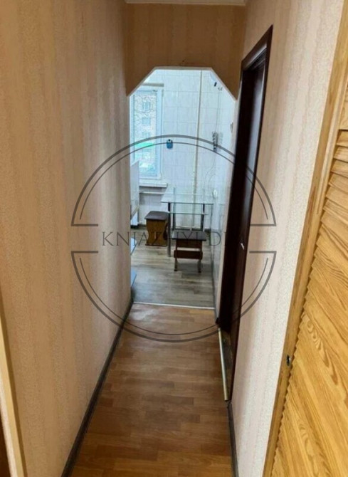 ОРЕНДА 1 квартира Соломьянський район проспект Відрадний 24/93 код.11202437 Київ - зображення 10