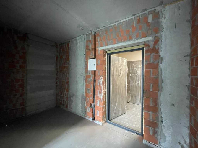 продажа 1-к квартира Киев, Голосеевский, 2400000 грн. Київ - зображення 4