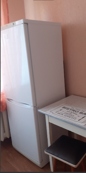 1-к ул.Косиора площадь техника мебель Дніпро - зображення 10