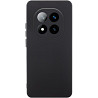 Чехол Silicone Cover Lakshmi Full Camera (AAA) для Xiaomi Redmi Note 15 Pro 5G Херсон
