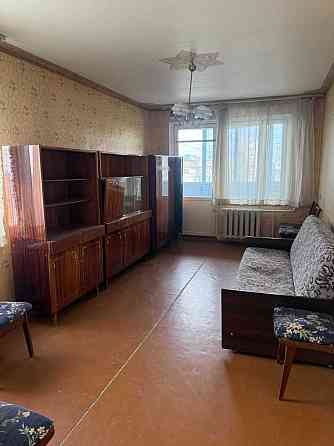 продажа 3-к квартира Киев, Святошинский, 69900 $ Киев
