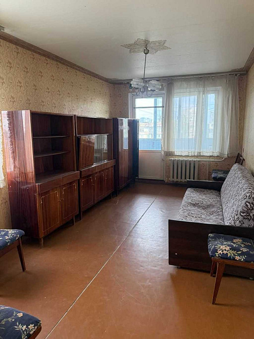 продажа 3-к квартира Киев, Святошинский, 69900 $ Киев - изображение 6