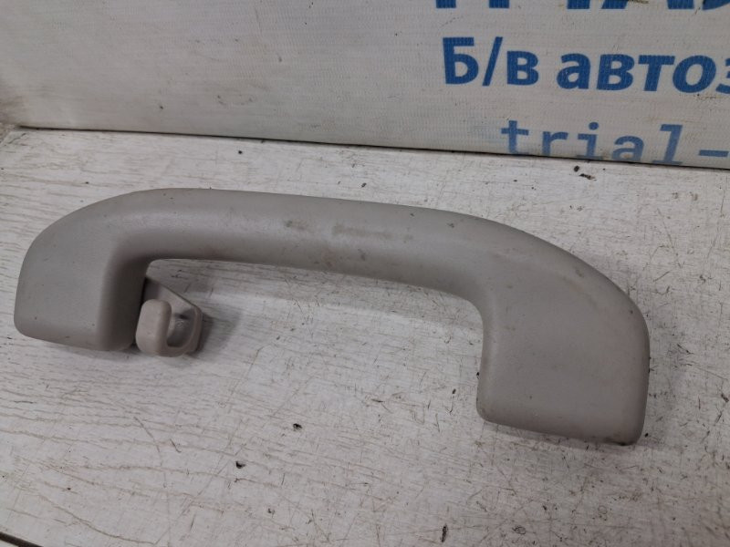 Ручка потолка задняя правая Nissan X-Trail 2014-2021 739401KL4A (Арт. 84317) Київ - зображення 2