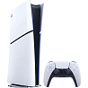 Стаціонарна ігрова приставка Sony PlayStation 5 Slim Digital Edition 825GB (1000049750) UA Харьков