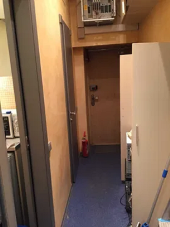 Контрактова пл метро,вул Костянтинівська 20, офіс 50м Київ