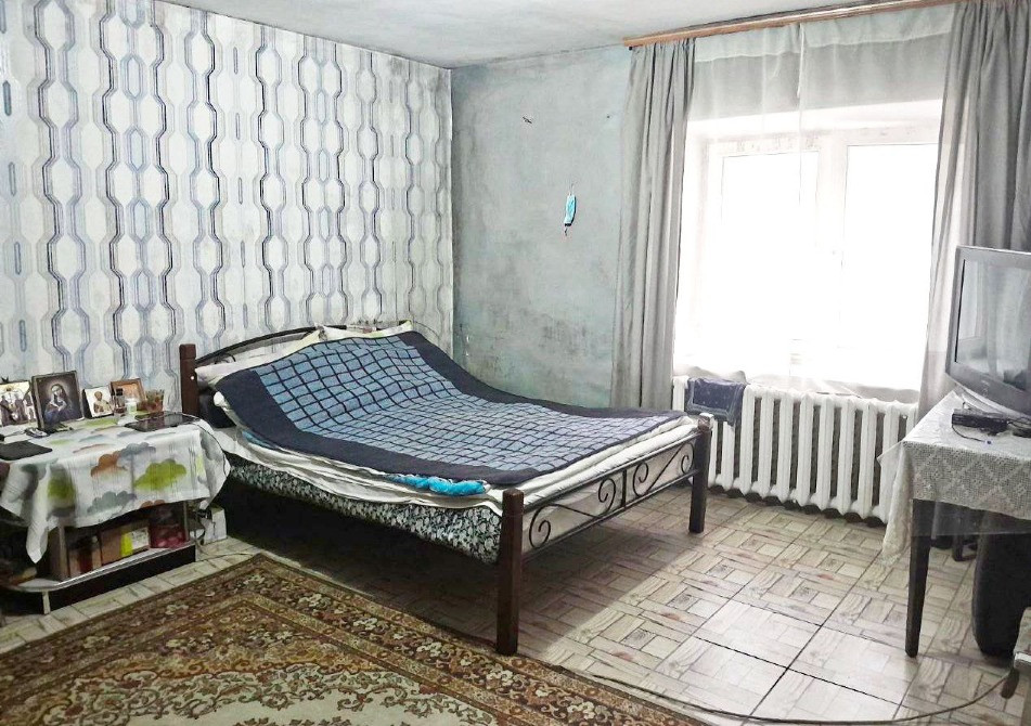 3х комнатный дом в фонтанке Одесса - изображение 2