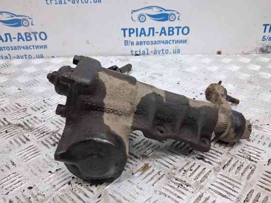 Рулевой редуктор Mitsubishi Pajero Sport 1996-2008 MR418000 (Арт. 77309) Київ
