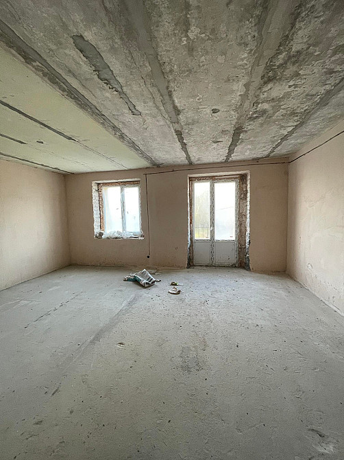 Пропоную купити квартиру в місті Синельникове, вулиця Центральна 185Б. Синельниково - изображение 8