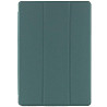 Чехол-книжка Book Cover (stylus slot) для Samsung Galaxy Tab S10 FE+ (13.1") Херсон
