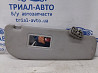 Козырек солнцезащитный правый Fiat Doblo 2010-2025 735498702 (Арт. 76536) Київ