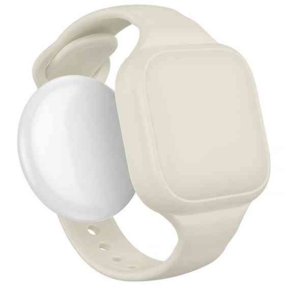 Трекер Hoco E91E Tiger Bracelet 230 mAh Херсон