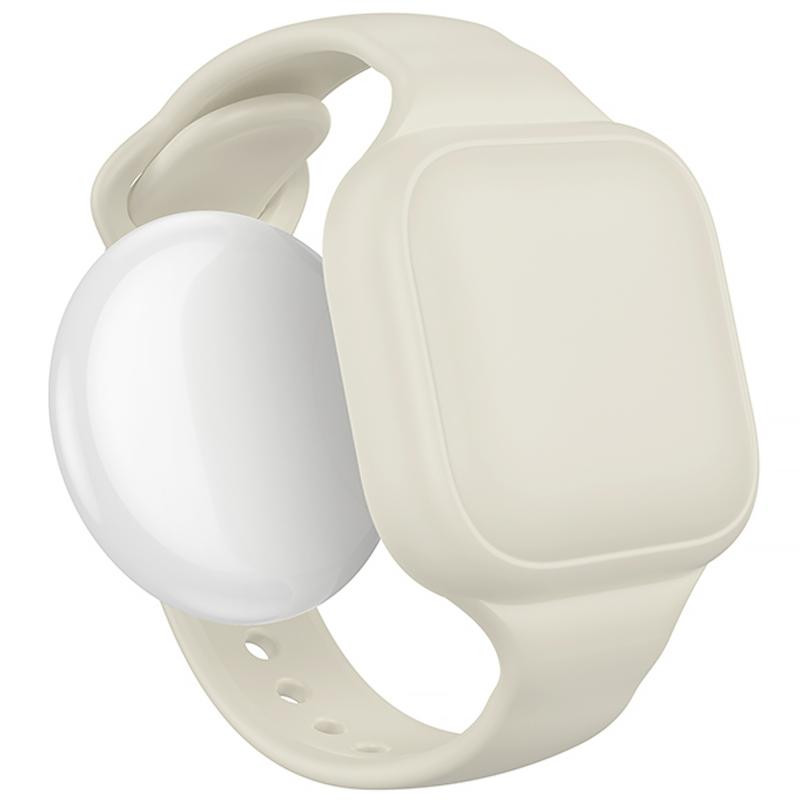 Трекер Hoco E91E Tiger Bracelet 230 mAh Херсон - изображение 1