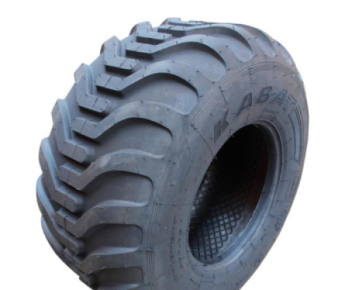 400/60 R15.5 Kabat SGP-05 145A8 Індустріальна шина Київ - зображення 12