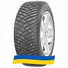 245/40 R18 Goodyear UltraGrip Ice Arctic 97T Легкова шина Київ