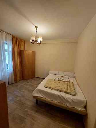 долгосрочная аренда 1-к квартира Киев, Деснянский, 8000 грн./мес. Киев