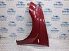 Крыло переднее левое Mitsubishi Outlander 2007-2012 5220C673 (Арт. 80375) Київ