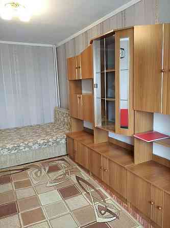 1к квартира з меблями та технікою Хмельницький