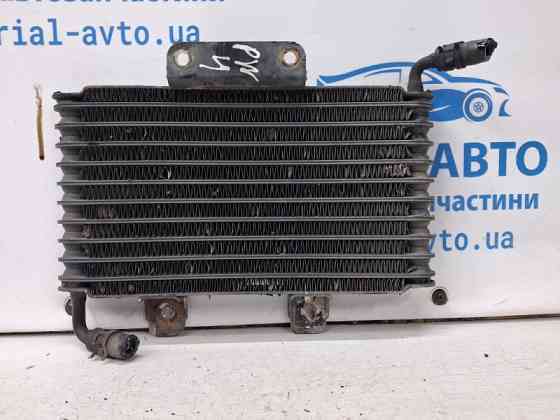 Радиатор коробки передач АКПП Mitsubishi Pajero Wagon 4 3.2 ДИЗЕЛЬ 4M41 2006 (б/у) Київ