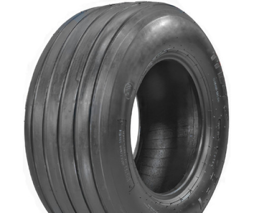 11 R15 Neumaster QZ-709 Сільгосп шина Київ - зображення 1
