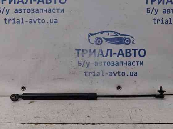 Амортизатор капота Toyota Prado 2002-2009 5344069055 (Арт. 64290) Київ