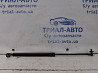 Амортизатор капота Toyota Prado 2002-2009 5344069055 (Арт. 64290) Київ