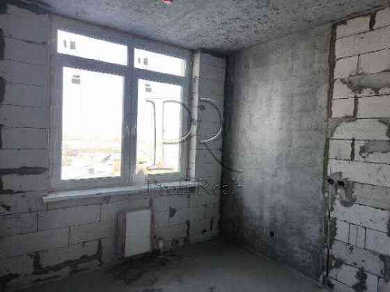 продажа 1-к квартира Бориспольский, Борисполь, 33999 $ Бориспіль